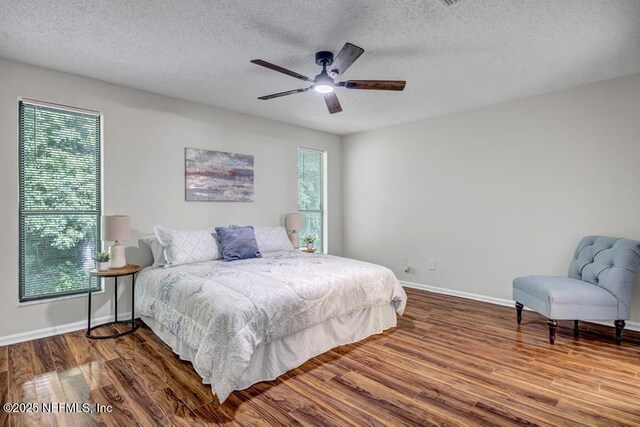 10861 Krugerrand Ln, Jacksonville, FL 32218 - photo 22
