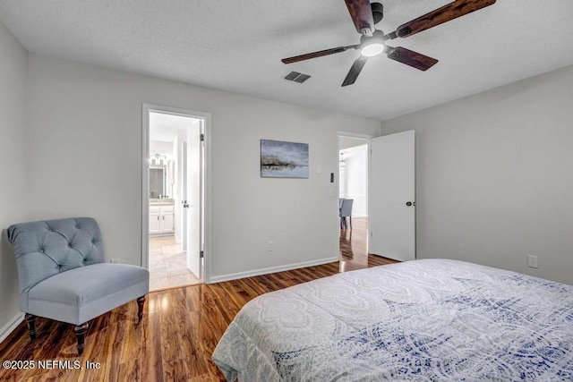 10861 Krugerrand Ln, Jacksonville, FL 32218 - photo 23