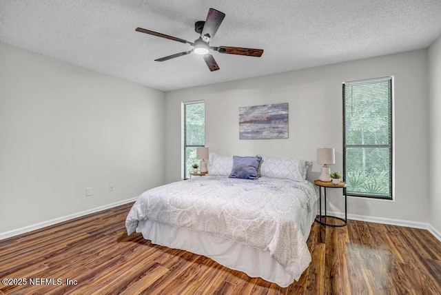 10861 Krugerrand Ln, Jacksonville, FL 32218 - photo 24