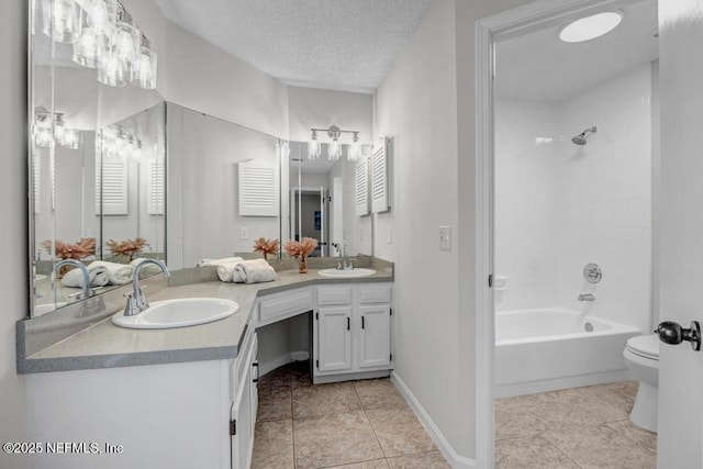 10861 Krugerrand Ln, Jacksonville, FL 32218 - photo 25