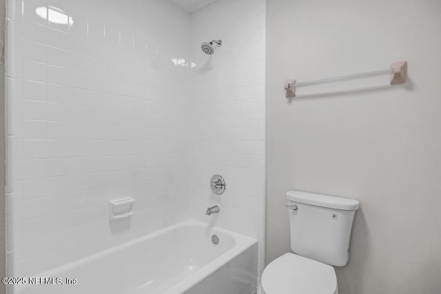 10861 Krugerrand Ln, Jacksonville, FL 32218 - photo 26