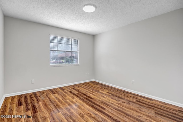 10861 Krugerrand Ln, Jacksonville, FL 32218 - photo 28