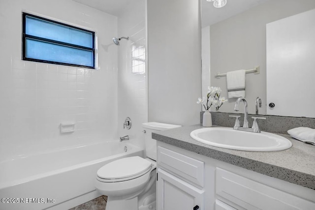10861 Krugerrand Ln, Jacksonville, FL 32218 - photo 30