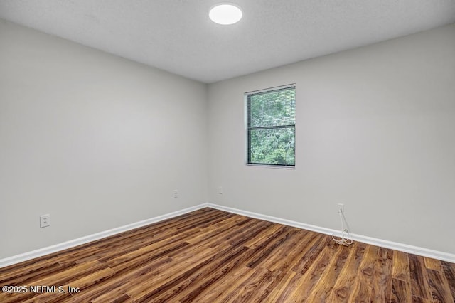 10861 Krugerrand Ln, Jacksonville, FL 32218 - photo 31