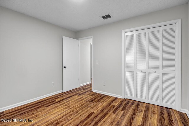 10861 Krugerrand Ln, Jacksonville, FL 32218 - photo 32