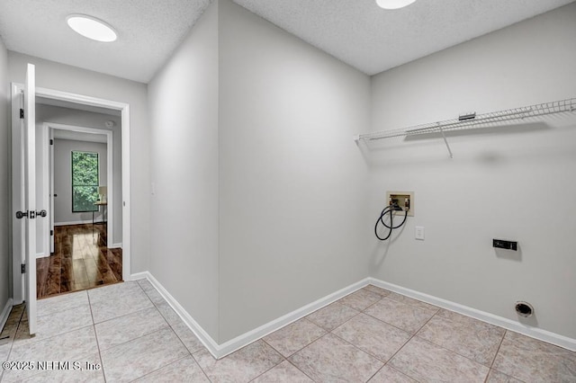 10861 Krugerrand Ln, Jacksonville, FL 32218 - photo 33