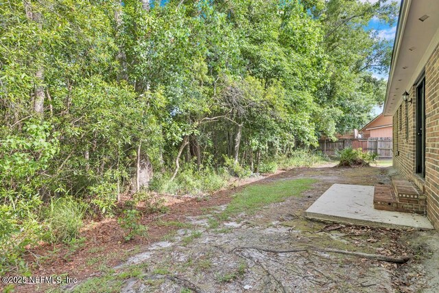 10861 Krugerrand Ln, Jacksonville, FL 32218 - photo 34