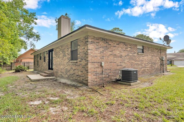 10861 Krugerrand Ln, Jacksonville, FL 32218 - photo 35