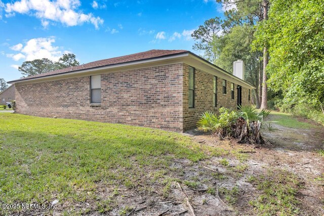 10861 Krugerrand Ln, Jacksonville, FL 32218 - photo 37