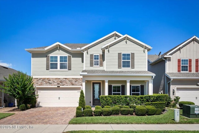 2338 Reese Way, Jacksonville, FL 32246 - photo 1