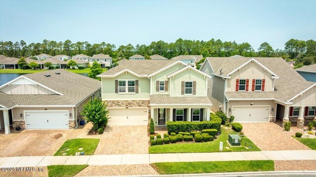 2338 Reese Way, Jacksonville, FL 32246 - photo 24