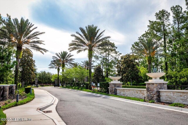 2338 Reese Way, Jacksonville, FL 32246 - photo 27
