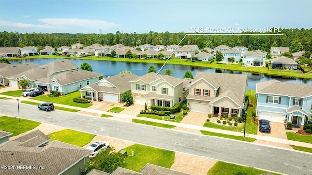 2338 Reese Way, Jacksonville, FL 32246 - photo 25