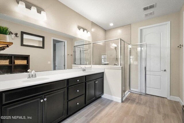2338 Reese Way, Jacksonville, FL 32246 - photo 6