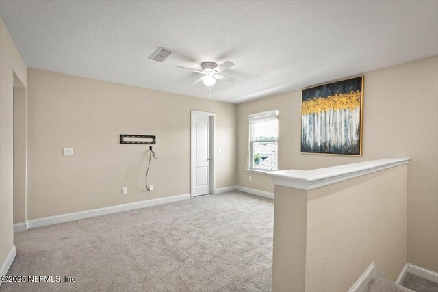 2338 Reese Way, Jacksonville, FL 32246 - photo 9