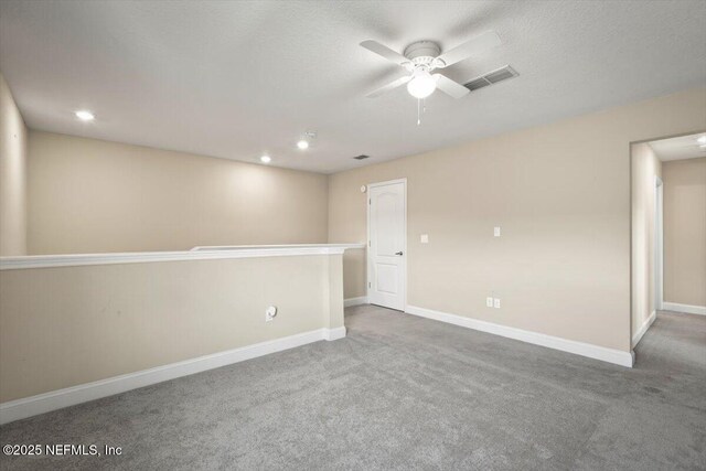 2338 Reese Way, Jacksonville, FL 32246 - photo 18