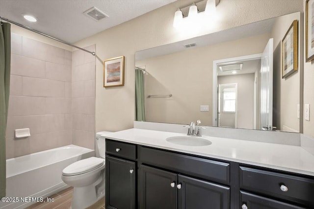 2338 Reese Way, Jacksonville, FL 32246 - photo 19