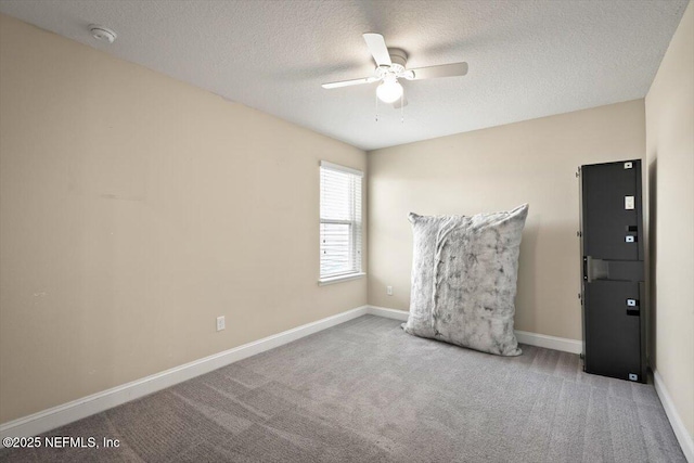 2338 Reese Way, Jacksonville, FL 32246 - photo 20