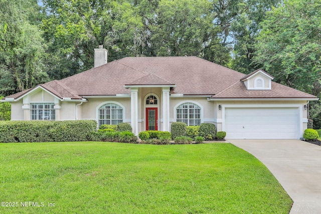 880 Buckeye Ln W, Saint Johns, FL 32259 - photo 1