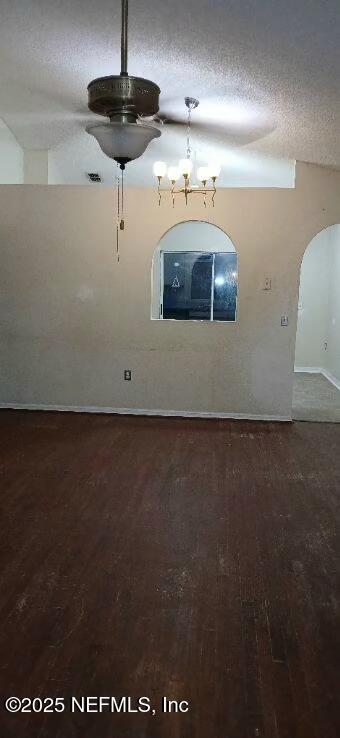1574 Slash Pine Ct, Orange Park, FL 32073 - photo 19