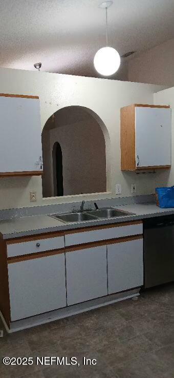 1574 Slash Pine Ct, Orange Park, FL 32073 - photo 30