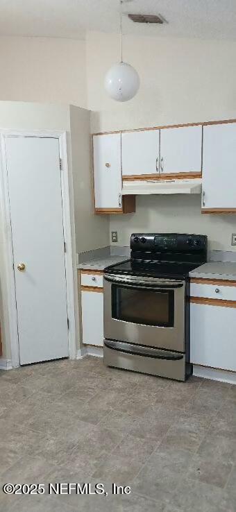 1574 Slash Pine Ct, Orange Park, FL 32073 - photo 29