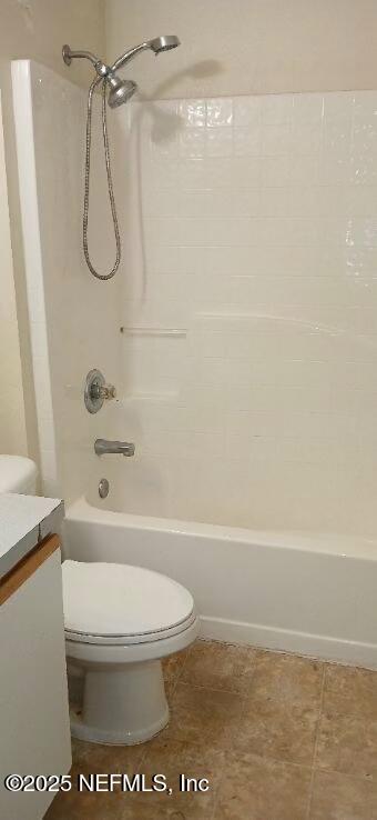 1574 Slash Pine Ct, Orange Park, FL 32073 - photo 22