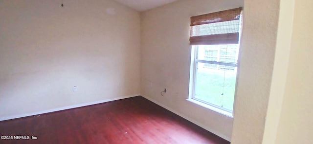 1574 Slash Pine Ct, Orange Park, FL 32073 - photo 25
