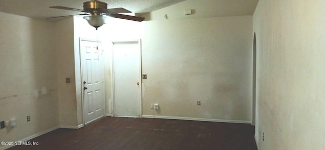 1574 Slash Pine Ct, Orange Park, FL 32073 - photo 20