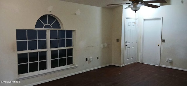 1574 Slash Pine Ct, Orange Park, FL 32073 - photo 31