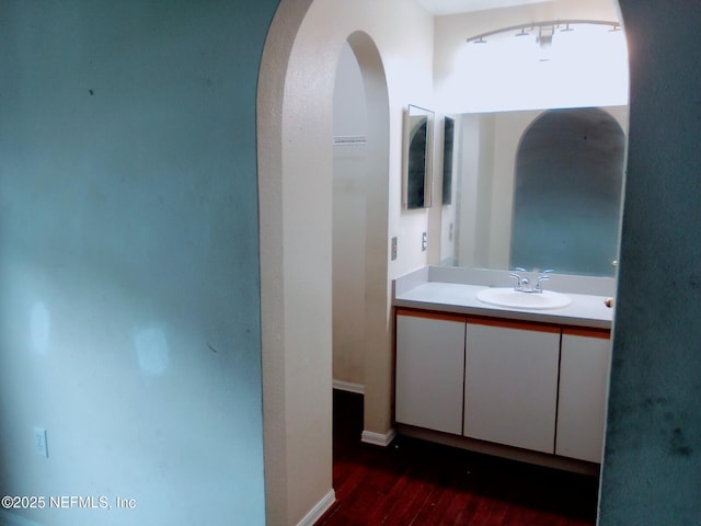 1574 Slash Pine Ct, Orange Park, FL 32073 - photo 21
