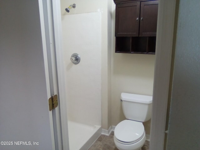 1574 Slash Pine Ct, Orange Park, FL 32073 - photo 18
