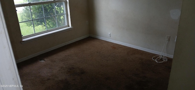 1574 Slash Pine Ct, Orange Park, FL 32073 - photo 32