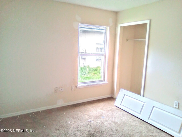 1574 Slash Pine Ct, Orange Park, FL 32073 - photo 12