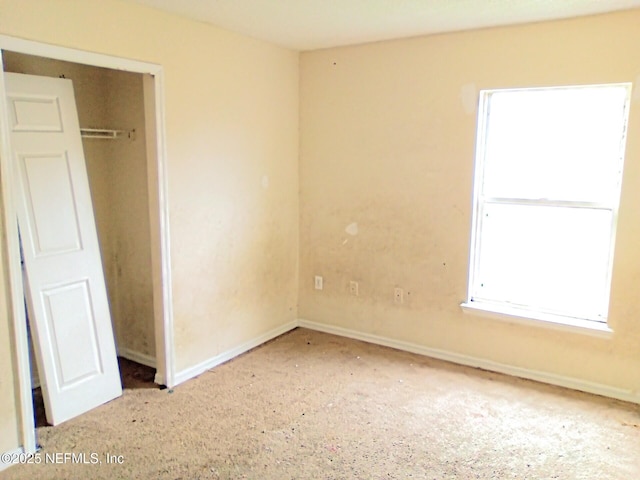 1574 Slash Pine Ct, Orange Park, FL 32073 - photo 14
