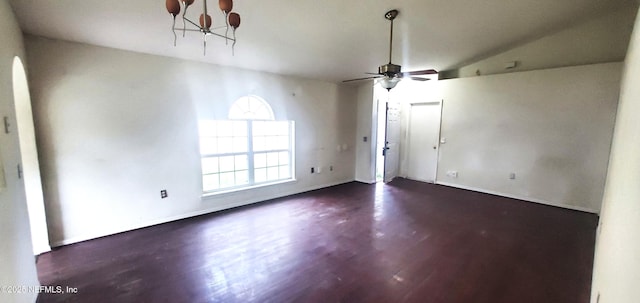 1574 Slash Pine Ct, Orange Park, FL 32073 - photo 4