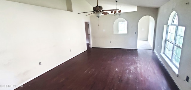 1574 Slash Pine Ct, Orange Park, FL 32073 - photo 5