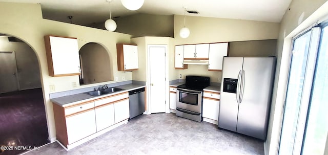 1574 Slash Pine Ct, Orange Park, FL 32073 - photo 2