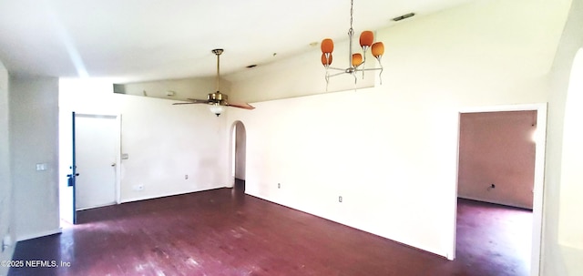 1574 Slash Pine Ct, Orange Park, FL 32073 - photo 6