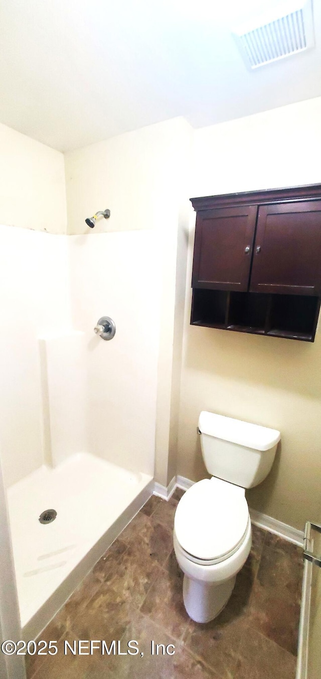 1574 Slash Pine Ct, Orange Park, FL 32073 - photo 10