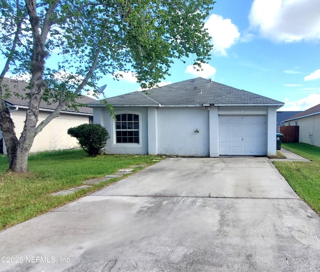 1574 Slash Pine Ct, Orange Park, FL 32073 - photo 1
