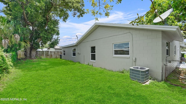 1515 Country Club Dr, Titusville, FL 32780 - photo 29