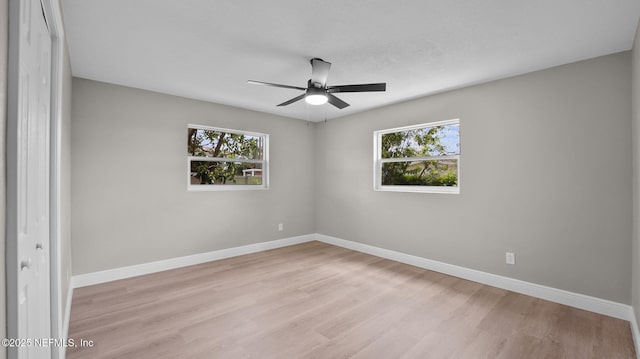 1515 Country Club Dr, Titusville, FL 32780 - photo 26