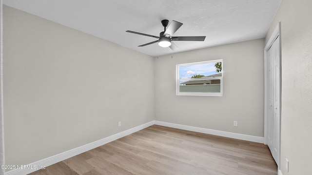 1515 Country Club Dr, Titusville, FL 32780 - photo 27