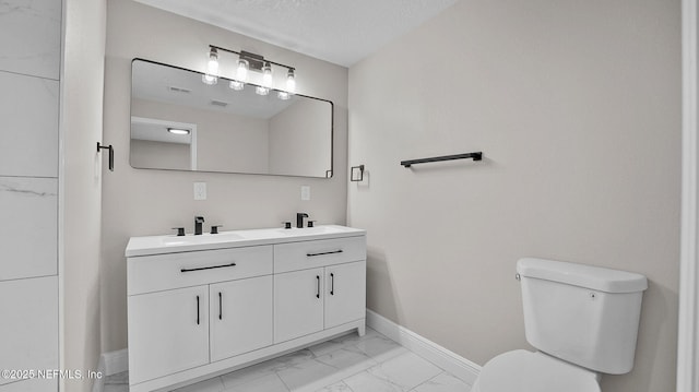 1515 Country Club Dr, Titusville, FL 32780 - photo 24