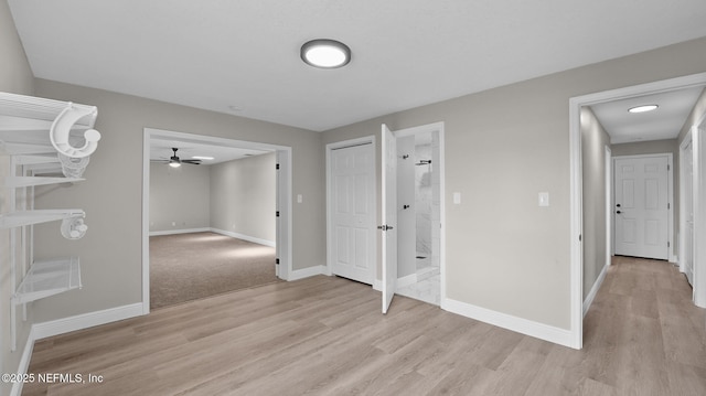 1515 Country Club Dr, Titusville, FL 32780 - photo 21
