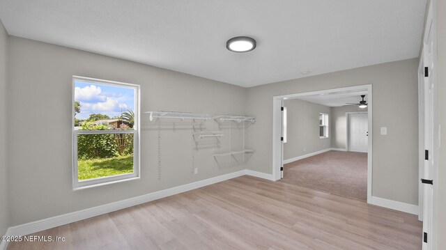 1515 Country Club Dr, Titusville, FL 32780 - photo 20