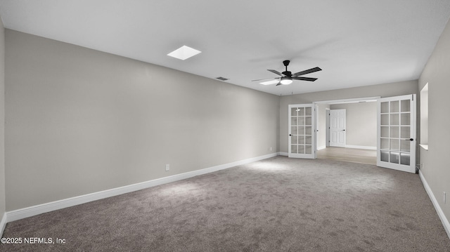 1515 Country Club Dr, Titusville, FL 32780 - photo 22