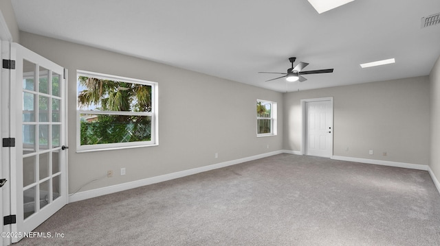1515 Country Club Dr, Titusville, FL 32780 - photo 23