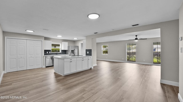 1515 Country Club Dr, Titusville, FL 32780 - photo 9